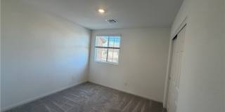3577 Credere Lane Gallery 21