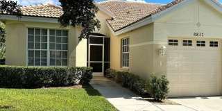 8837 E Bay Circle Gallery 1