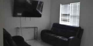 896 SW 64th Terrace Gallery 35
