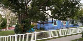 2800 TIFTON Street S Gallery 30