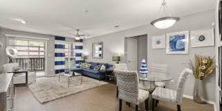 The Addison at Sandy Springs Gallery 1