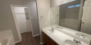 3625 Cheyenne St 78665 | 3 Bed 2 Bath $1950 Available June 2026 Gallery 19