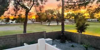 626 E PALOMINO Drive Gallery 8