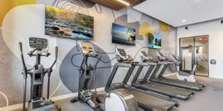 The Asher Gallery 14