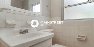 1119 59th Street South Gallery 13