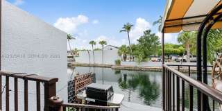 16424 Briar Patch Pl Gallery 25