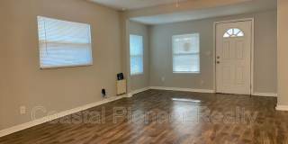 8105 N 12th Street Gallery 4