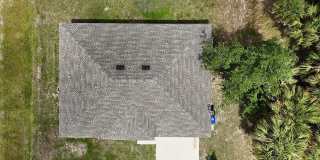 4127 SNOWDROP STREET Gallery 26