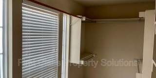 917 Renita Way Gallery 35