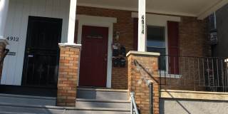 4914 Knox Street Gallery 5