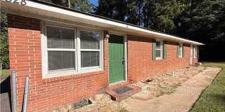 828 Ridge Road Gallery 1