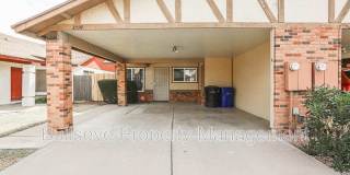 3229 E. Crescent Ave. Gallery 1