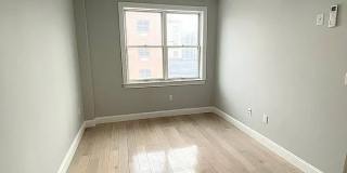 83 Bryant St Unit B1 Gallery 3
