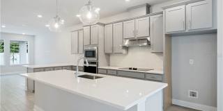 5459 Pickerel Way Gallery 9