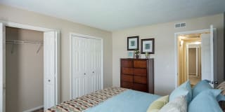 The View at Mandarin Gallery 29