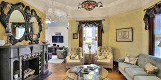 44 Webb Avenue Gallery 7