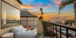 229 Bonair St Gallery 12