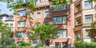 5111 S. Kimbark Avenue Gallery 2