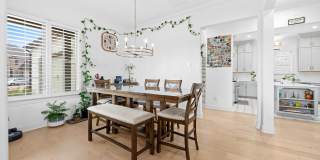 1488 COVINGTON WOOD Cv Gallery 6