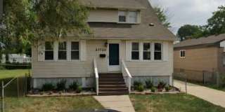 23720 Shakespear Ave, Eastpointe Gallery 1