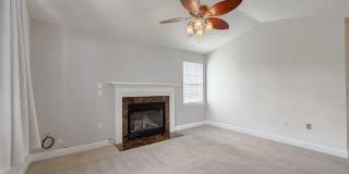 46231 SYLVAN Court Gallery 9