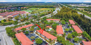 3790 N Jog Road unit: 203 Gallery 35