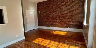 1711 South 8th Street - B Gallery 4