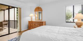 4396 Bowsprit Court Gallery 24