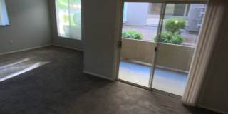 N.W. GATED COZY CONDO W/ COMMUNITY POOL AND SPA Gallery 11