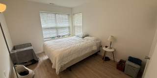 156 DRIFTWOOD CT Gallery 8