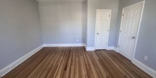 333 Ridgefield Avenue Gallery 5