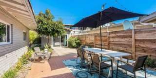 8373 El Paseo Grande Gallery 10