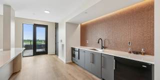 Copper Gallery 63