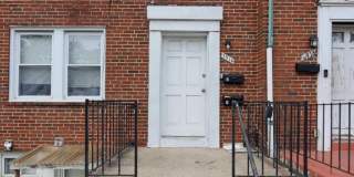 3914 Erdman Avenue - 1 Gallery 21