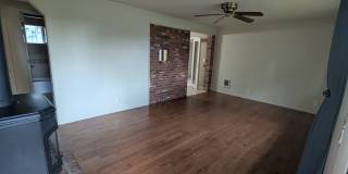 425 SE McKiknley Avenue, #1 & #2 - 1 Gallery 12