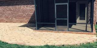 205 Princeton Gallery 13