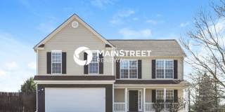 3595 Edies Way Gallery 1