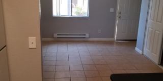 1525 S Woodland Ave #B Gallery 12