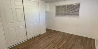 3722 N S Dakota Avenue Gallery 18