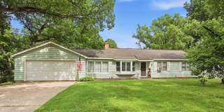 2904 Wooded Lane Gallery 1