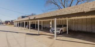 3102 Sierra Parkway - B Gallery 11