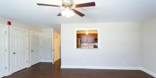 212 Orlando Way Gallery 2