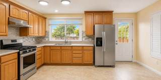3736 Puente Avenue - 1 3736 Puente Avenue - 1 Gallery 9