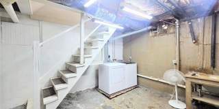 2240 E 12th Place Gallery 15