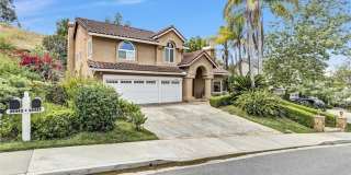 25432 Nottingham Court Gallery 2