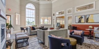 The Residences at Waterstone Gallery 5