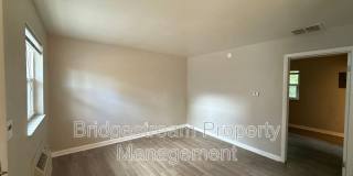 2609 Revere Avenue Gallery 1