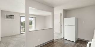 Bridlewood Bridlewood Gallery 89