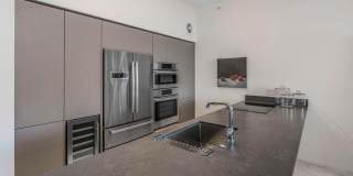 7120 E Kierland Boulevard Gallery 15