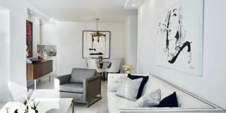 377 Rector Place Gallery 3